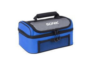 Sonik Sea Bait Cool Bag